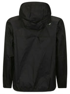 Jaqueta Play Zip Premium