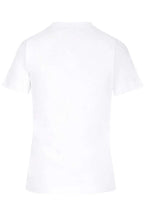 Camiseta Play Heart