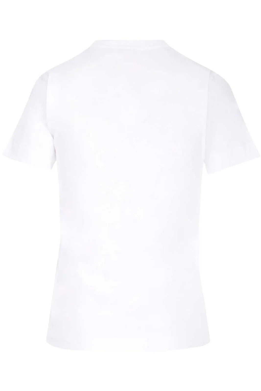 Camiseta Play Heart