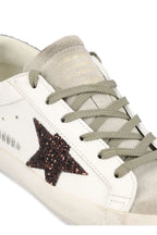 Tênis Star Casual