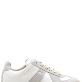 Tênis Maison Heritage