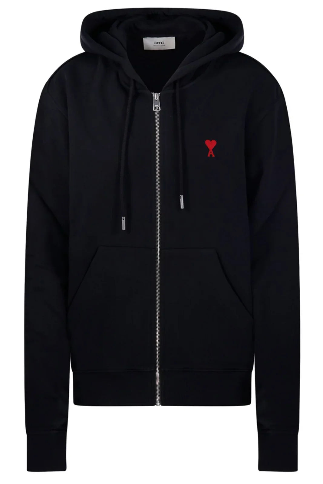 Moletom AMI Paris Ami de Coeur