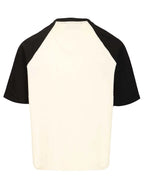 Camiseta AMI Paris Ami Coeur