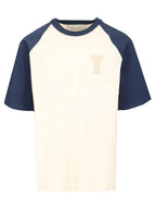 Camiseta AMI Paris Ami Coeur