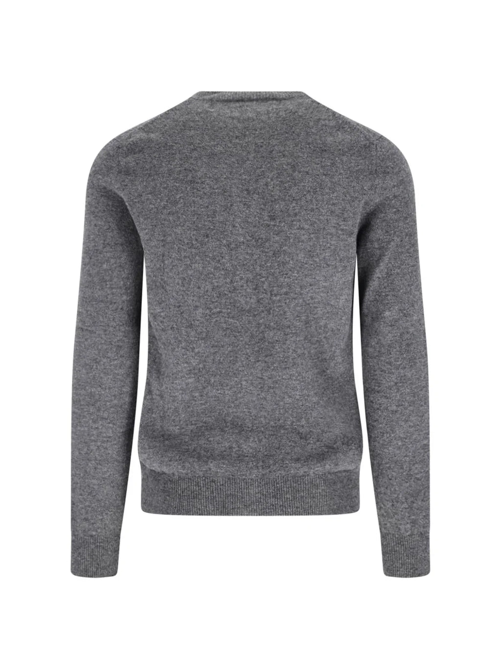 Cardigã Play Knit