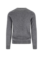 Cardigã Play Knit