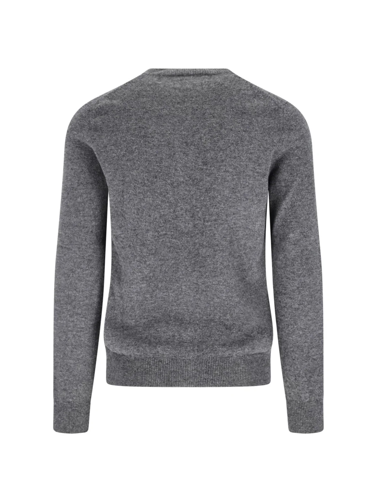 Cardigã Play Knit