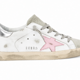 Tênis Star Casual