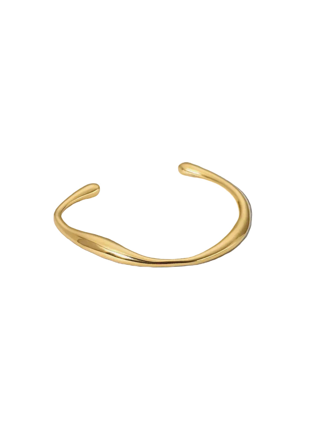 Pulseira Estilo Möbius