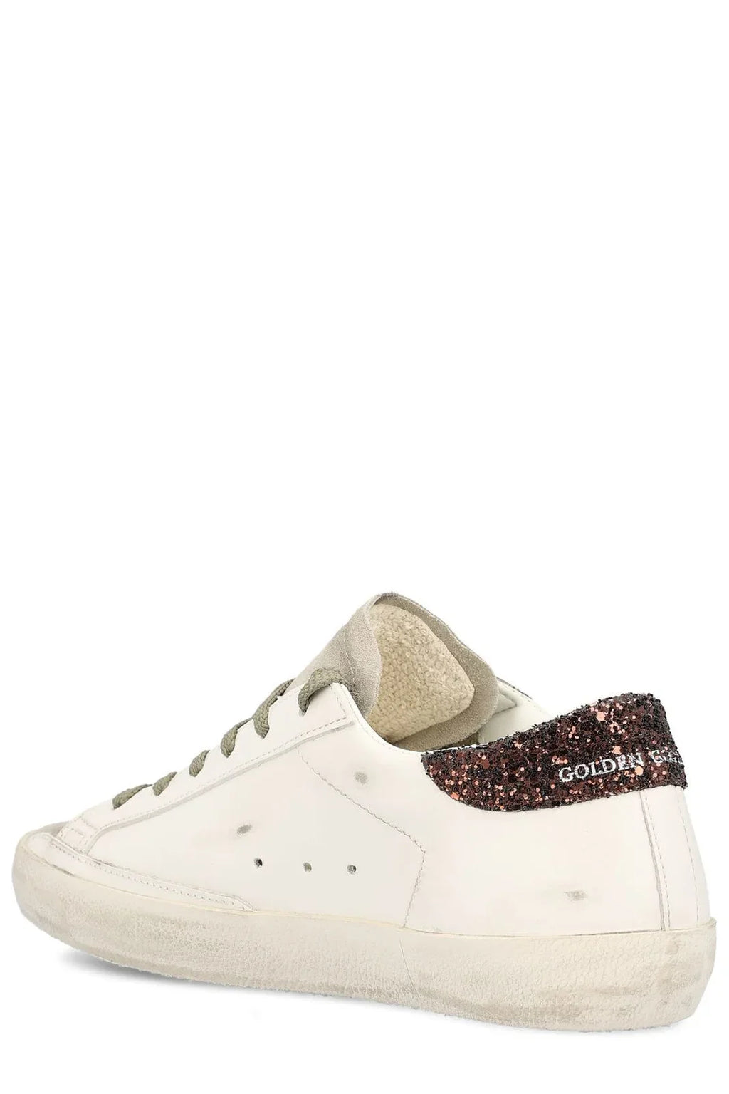 Tênis Star Casual