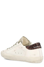 Tênis Star Casual