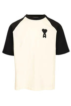 Camiseta AMI Paris Ami Coeur