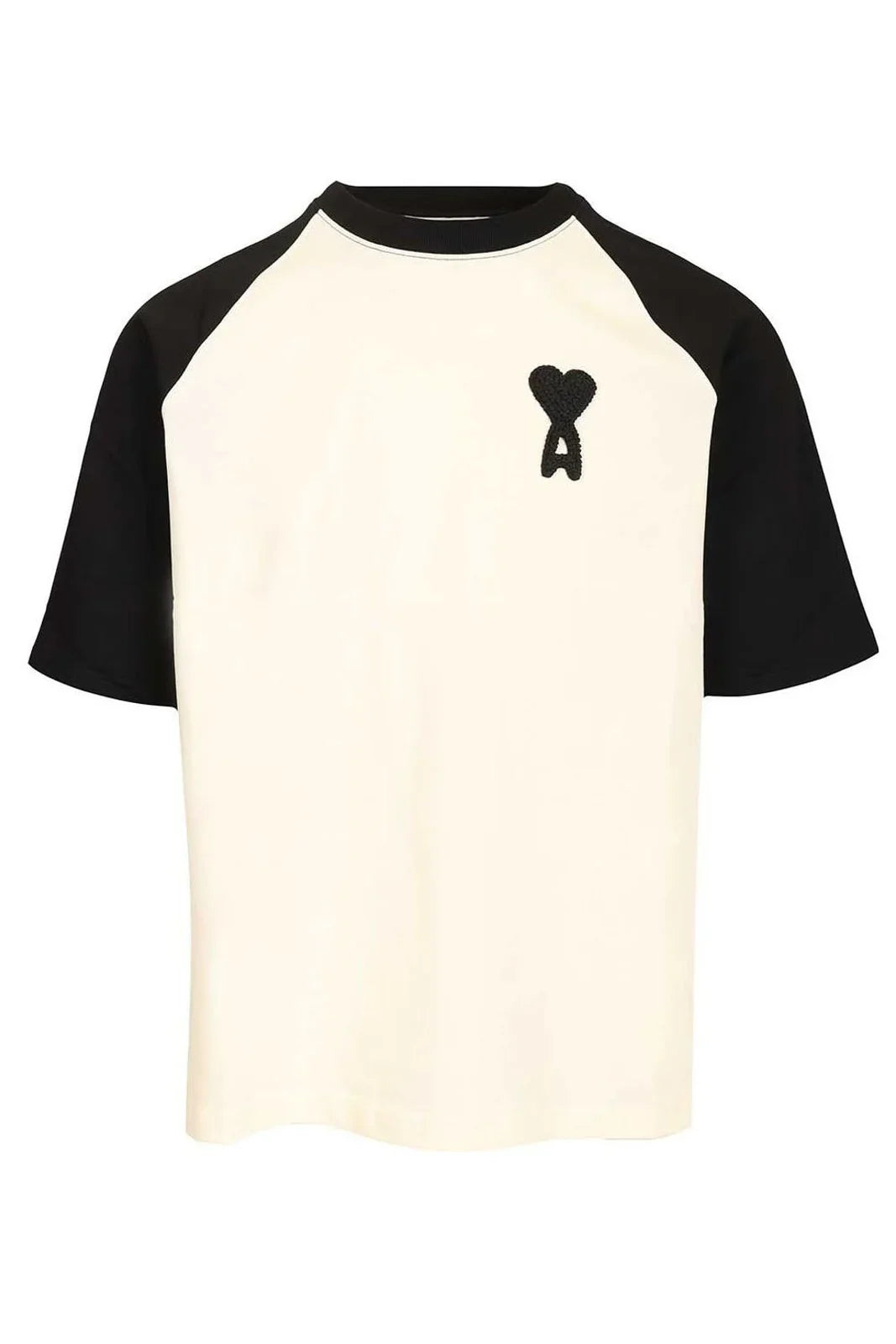 Camiseta AMI Paris Ami Coeur