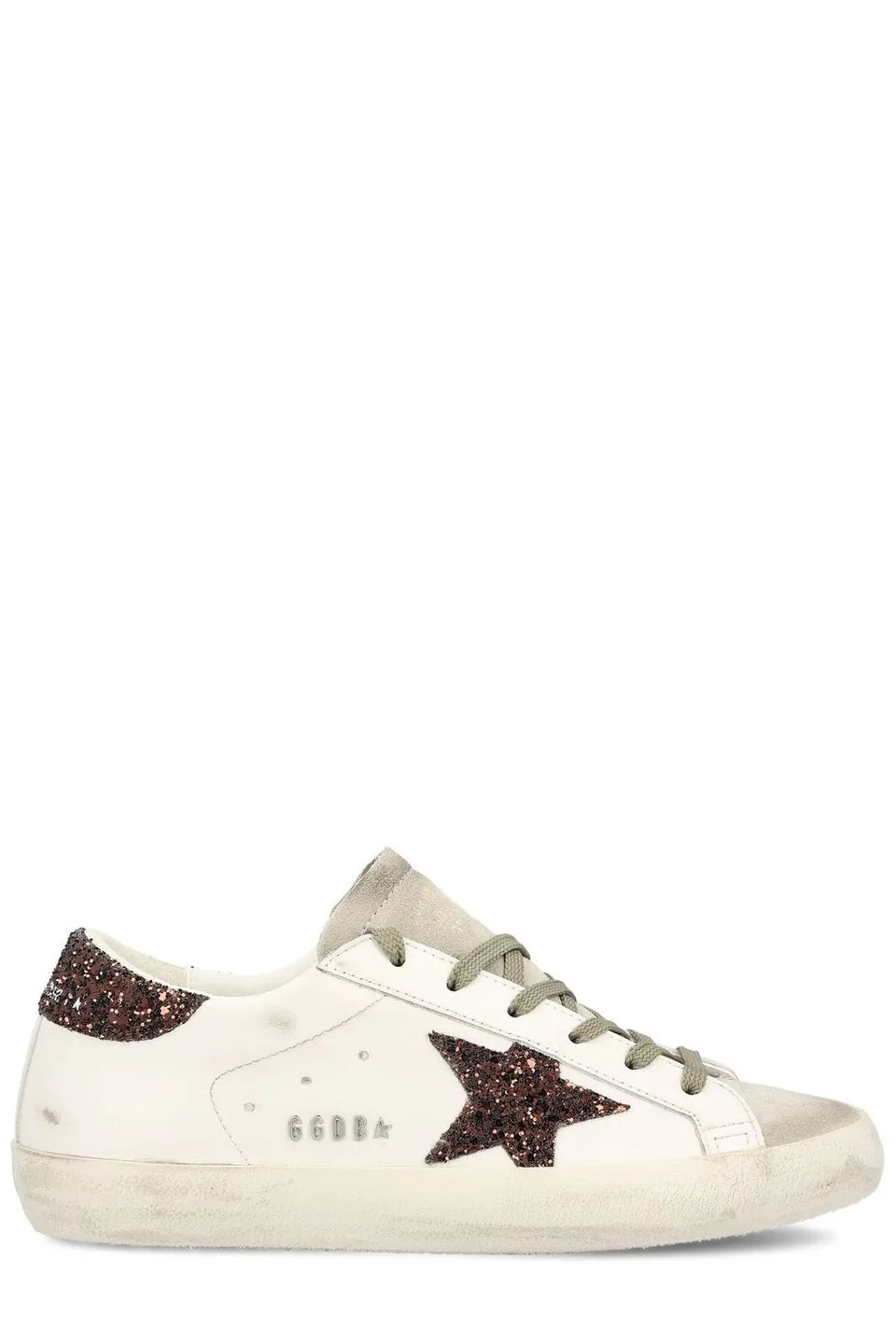 Tênis Star Casual