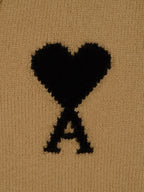 Cardigã Ami de Coeur