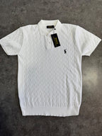 Compre 1 Leve 2 - Polo Old Money Cotton