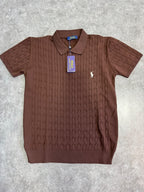Compre 1 Leve 2 - Polo Old Money Cotton