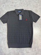 Compre 1 Leve 2 - Polo Old Money Cotton