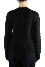 Compre 1 Leve 2 - Cardigã  Polo Bordado