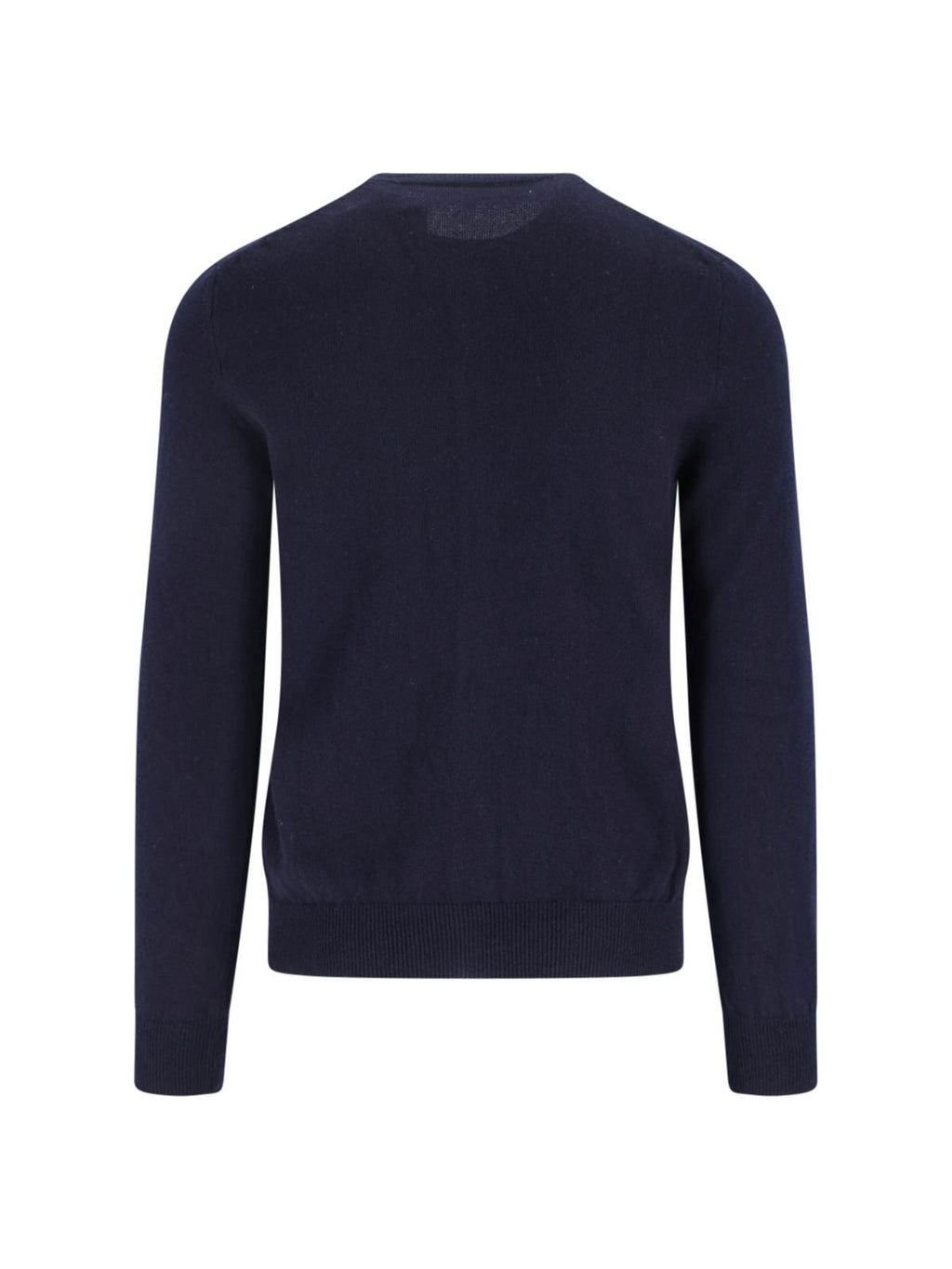 Cardigã Play Knit