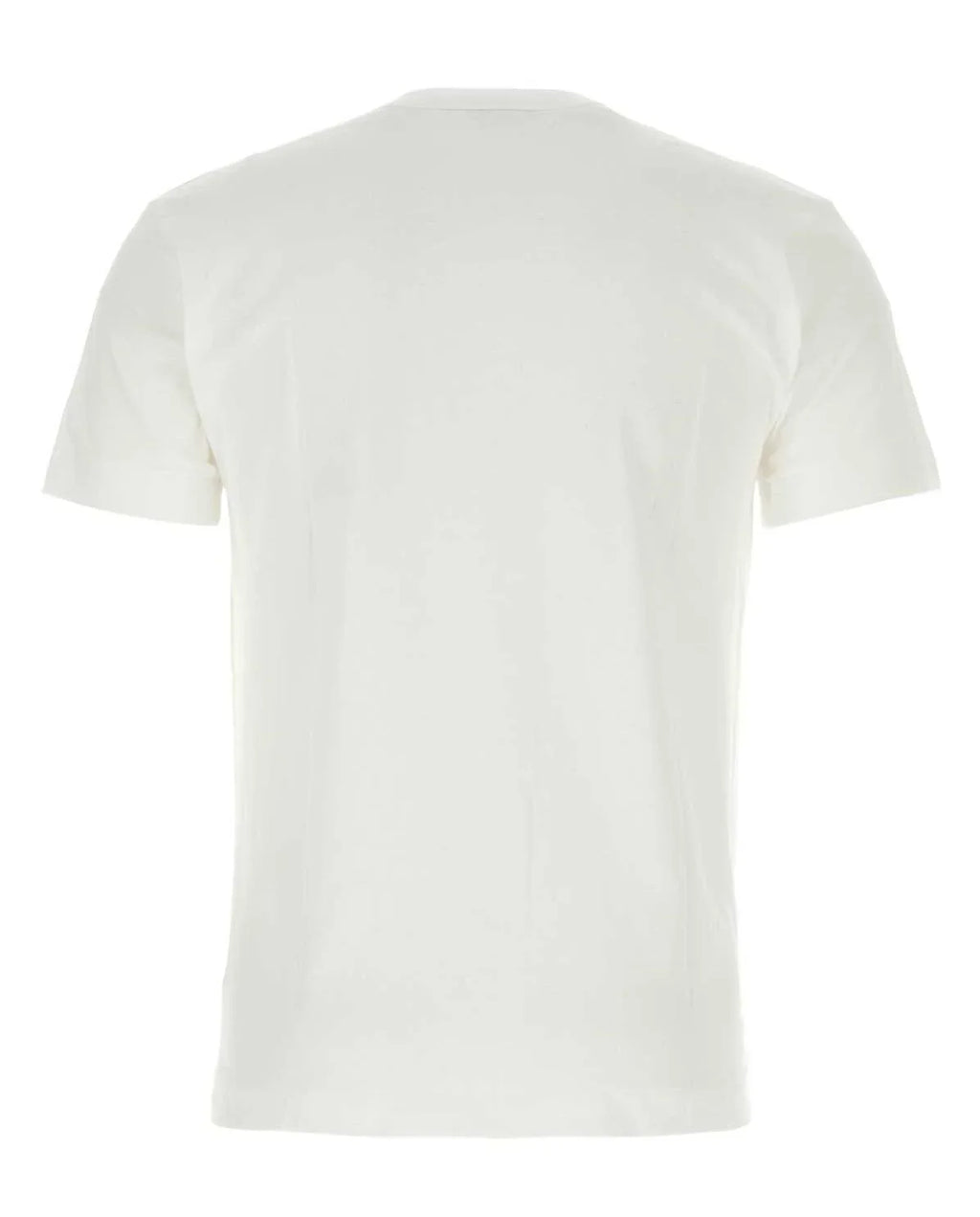 Camiseta Play Heart