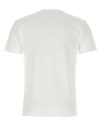 Camiseta Play Heart