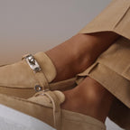 Mocassim Mind