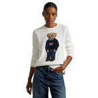 Compre 1 Leve 2 -Suéter RL Bear