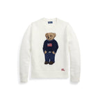 Compre 1 Leve 2 -Suéter RL Bear