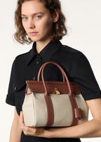 Bolsa Loom tear
