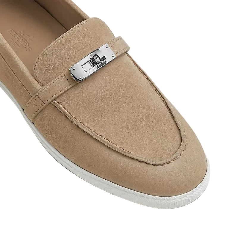 Mocassim Mind