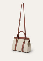 Bolsa Loom tear