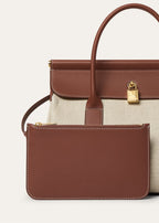 Bolsa Loom tear