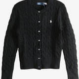 Preto