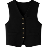 Preto