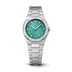 Relógio Signature Prestige