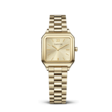 Dourado