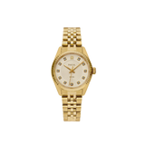 Dourado