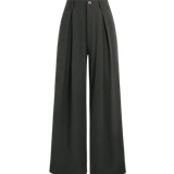 Cinza