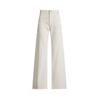 Calça jeans Beaton