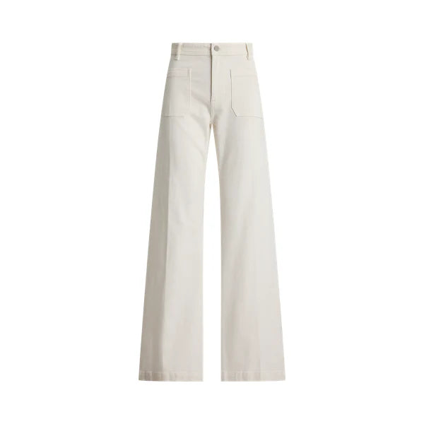 Calça jeans Beaton