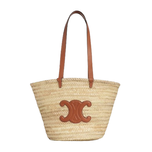 Bolsa Celine Panier