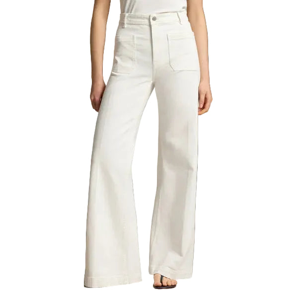 Calça jeans Beaton