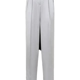Calça de alfaiataria Armani