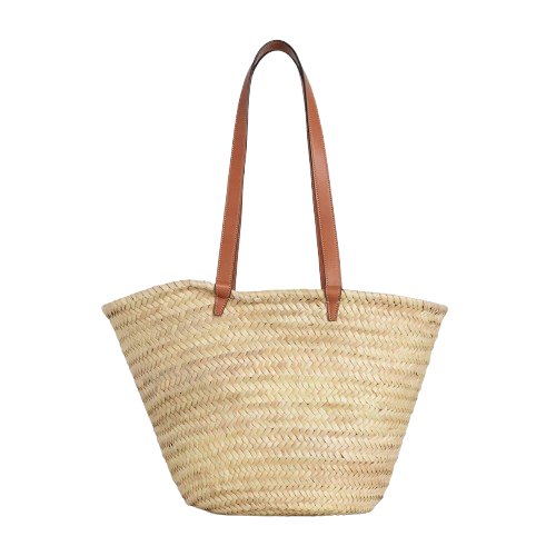 Bolsa Celine Panier