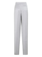 Calça de alfaiataria Armani