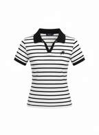 Polo Listrada Equestre