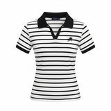 Polo Listrada Equestre