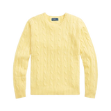 Amarelo Outono