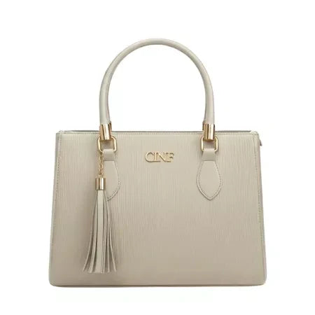 Bolsa Signature Elegance